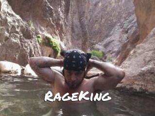 RageKing