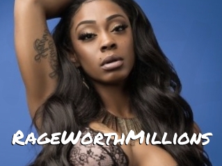 RageWorthMillions