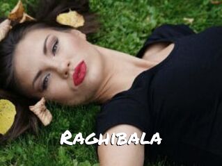 Raghibala