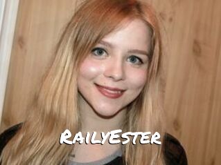 RailyEster