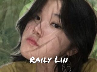 Raily_Lin