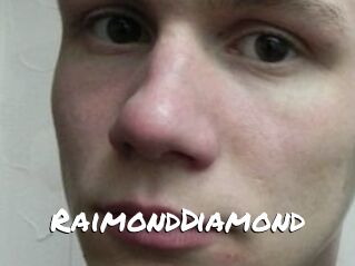 RaimondDiamond