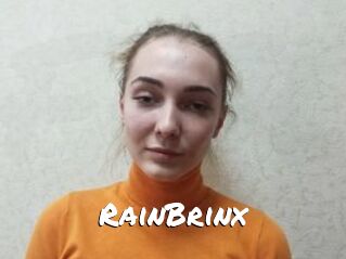 RainBrinx