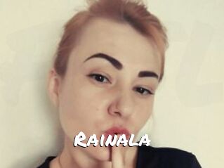 Rainala