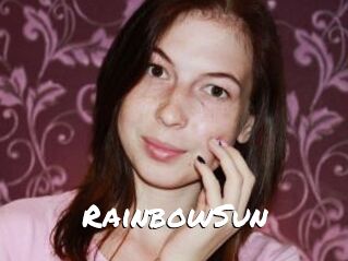 RainbowSun