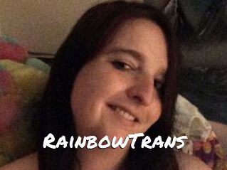RainbowTrans