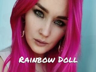 Rainbow_Doll