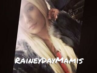 RaineyDayMamis