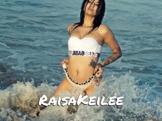 RaisaKeilee