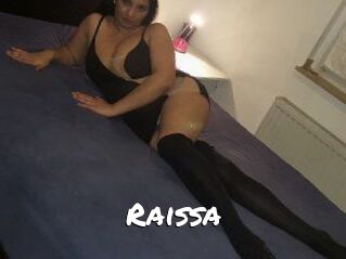 Raissa