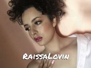 RaissaLovin