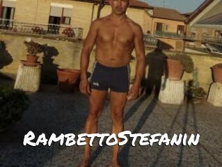RambettoStefanin