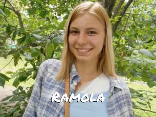 Ramola