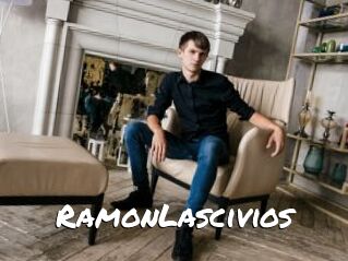 RamonLascivios