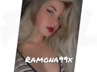 Ramona99x