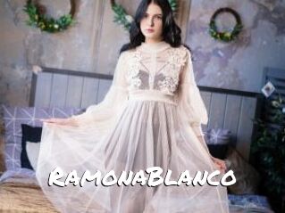 RamonaBlanco
