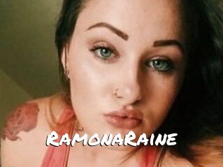 Ramona_Raine