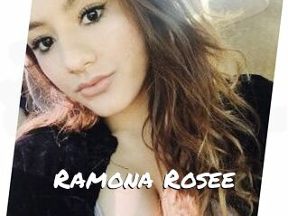 Ramona_Rosee