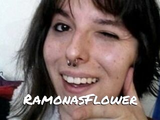 RamonasFlower