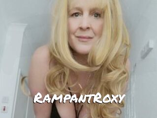 RampantRoxy
