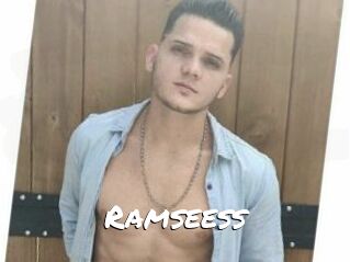 Ramseess