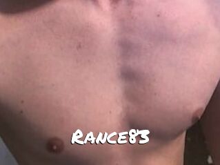 Rance83