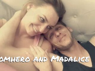 Randomhero_and_Madalice