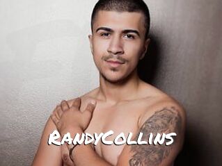 RandyCollins