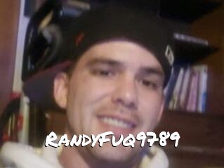 RandyFuq9789