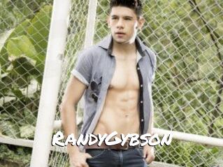 RandyGybson