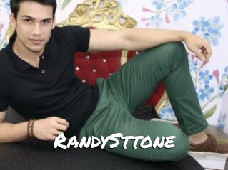 RandySttone