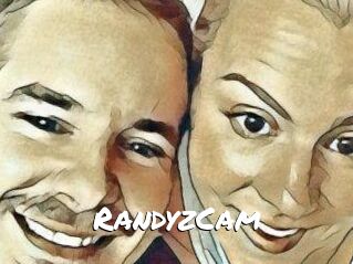 RandyzCam