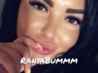 RanyaBummm