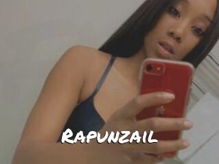 Rapunzail