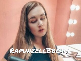 RapunzellBbGirl