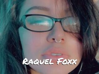 Raquel_Foxx