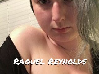 Raquel_Reynolds