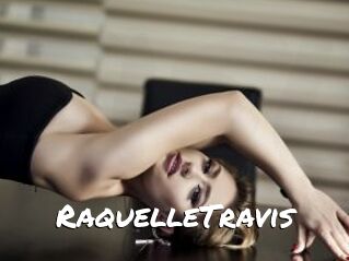 RaquelleTravis