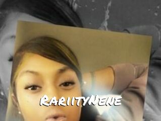RariityNene