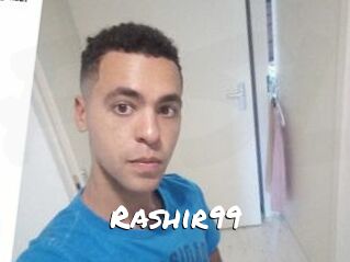 Rashir99
