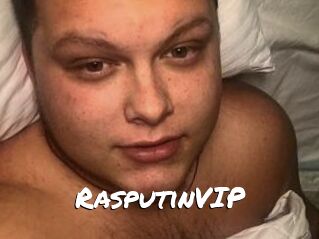RasputinVIP