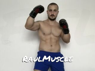 RaulMuscle