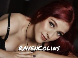 RavenColins