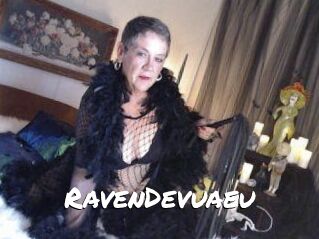 RavenDevuaeu