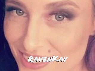 RavenKay