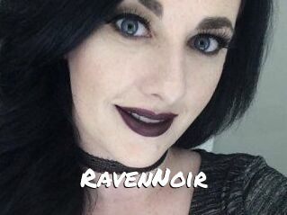 RavenNoir_