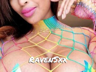 RavenSxx