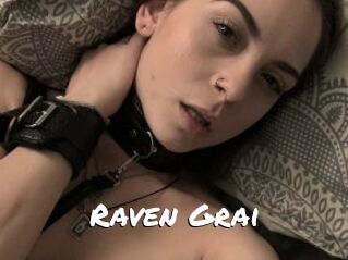 Raven_Grai