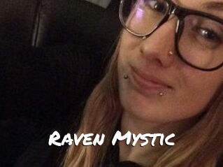 Raven_Mystic