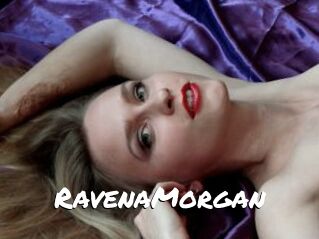 RavenaMorgan